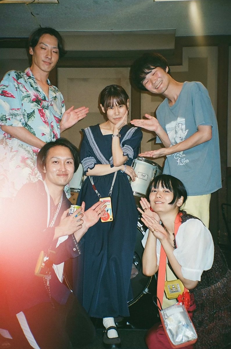 semarikuruLemon's tweet photo. 明日はやばい、ドイちゃん観れる（ ;  ; ）🤍 https://t.co/4Kyrx5y3ec