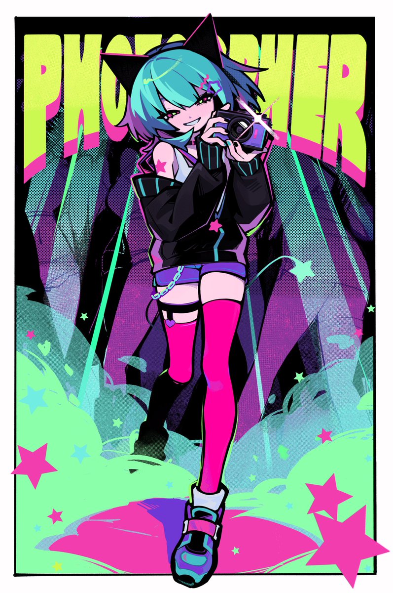 #今年も残りわずかなのでお気に入りの4枚を貼る🥰