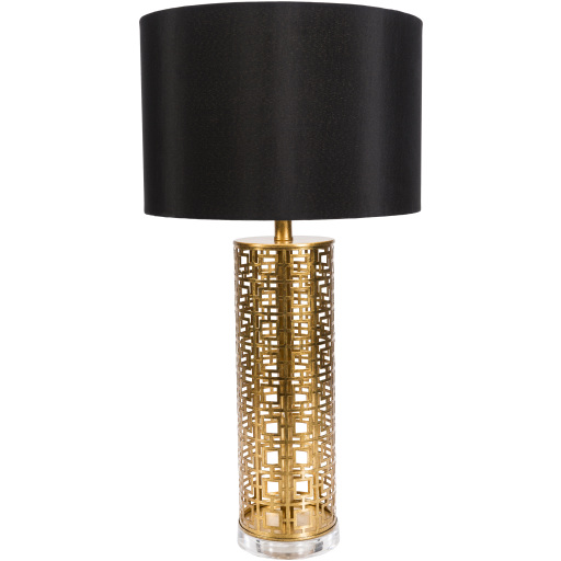 LuxGiftsnGoods's tweet photo. SHOP https://t.co/Pa0M5ji8KM to #Light up your Life with #Lamps from Surya; Use code TAKE15 for 15% discount sitewide from brands we sell directly. Offer good through 12/31/2023 #ad #DeskLamp #TableLight #TableLamp #TaskLighting https://t.co/StR8bvF3gf