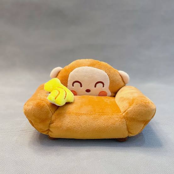 แวะมาหย่อนพร้อมแปะโน๊ต *ย้อนหลังล่ะะ*