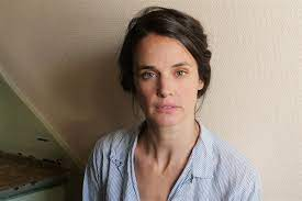merlinpapin3's tweet photo. .@FredOL69007 On souhaite un Bon Anniversaire à #JenniferDecker qui a 41 ans on peut la voir dans
Syndrome E
Un Beau Voyou
L'Hermine
Paris Willouby
Voix de Garage
Orpheline
Flyboys
Hellphone https://t.co/HAgRuPBqVG