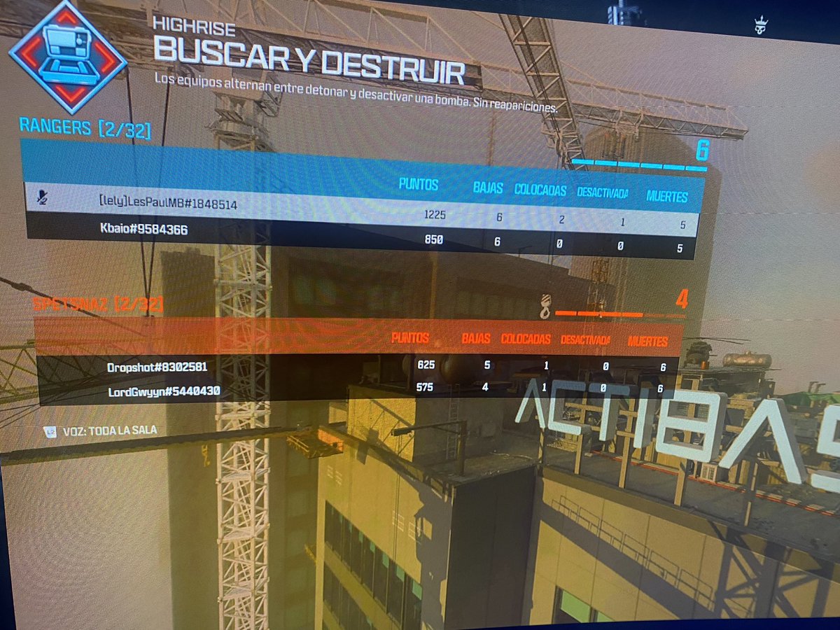 Javier (@poolmb_) on Twitter photo 