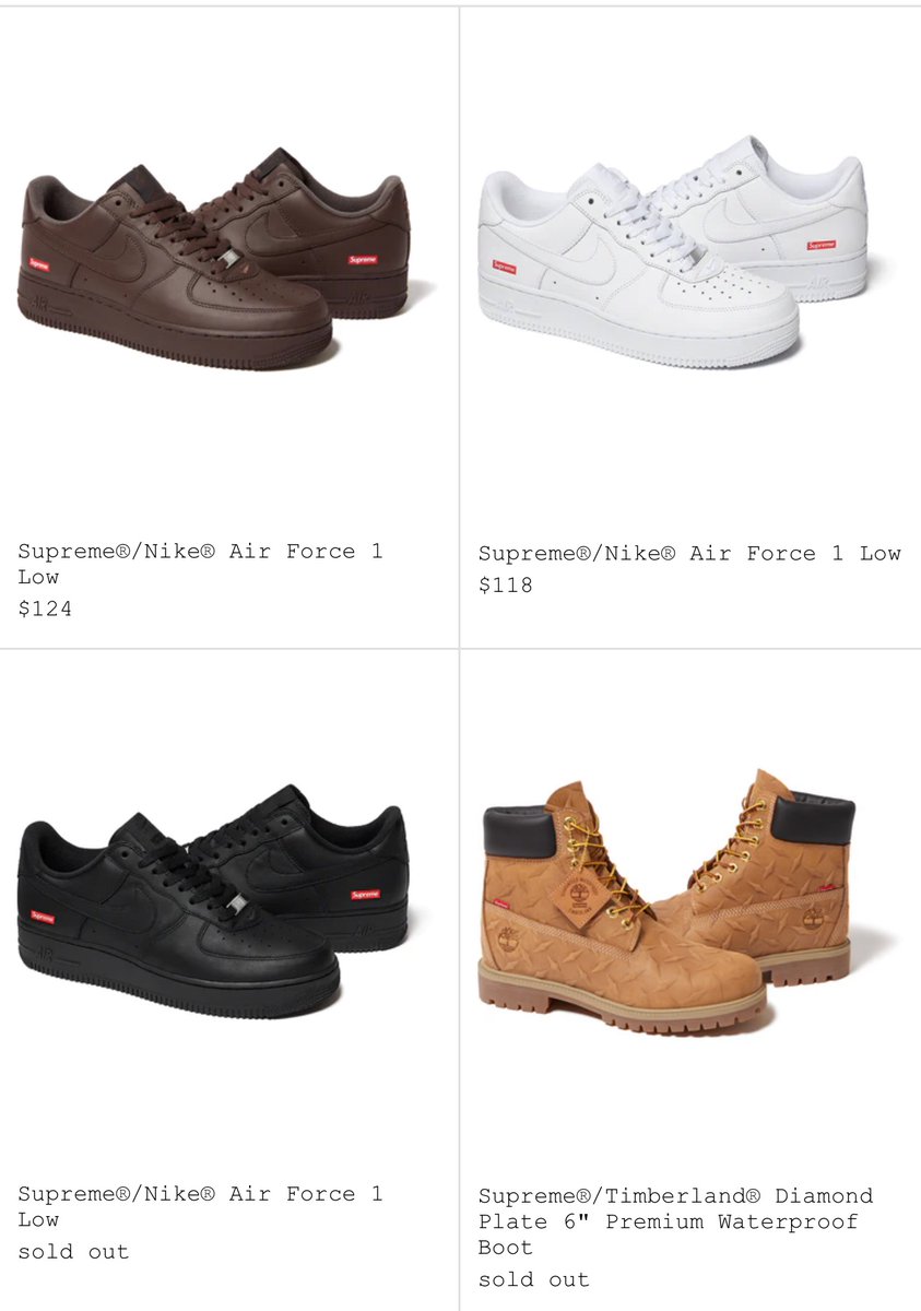 SNKR_TWITR tweet media