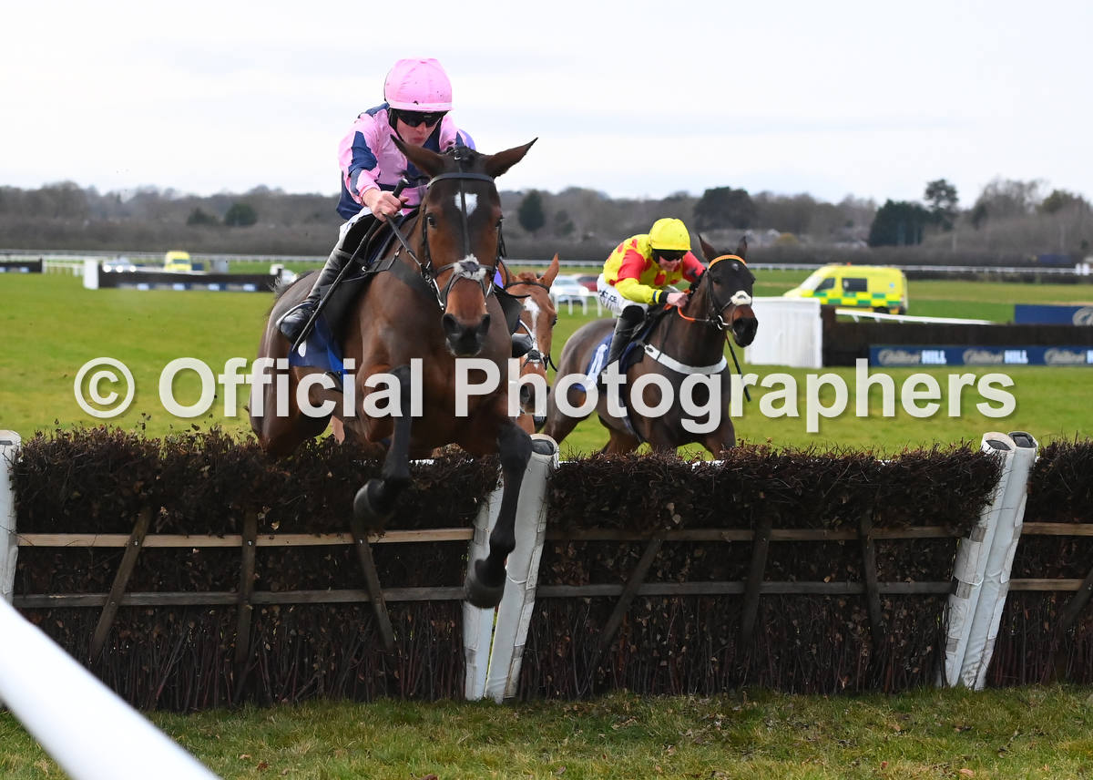 ROYAL RHYTHM & @hoganjack99 win at Wetherby for trainer @JonjoONeill and owner Martin Peyton. Check out all the official photographs at onlinepictureproof.com/officialphotog…