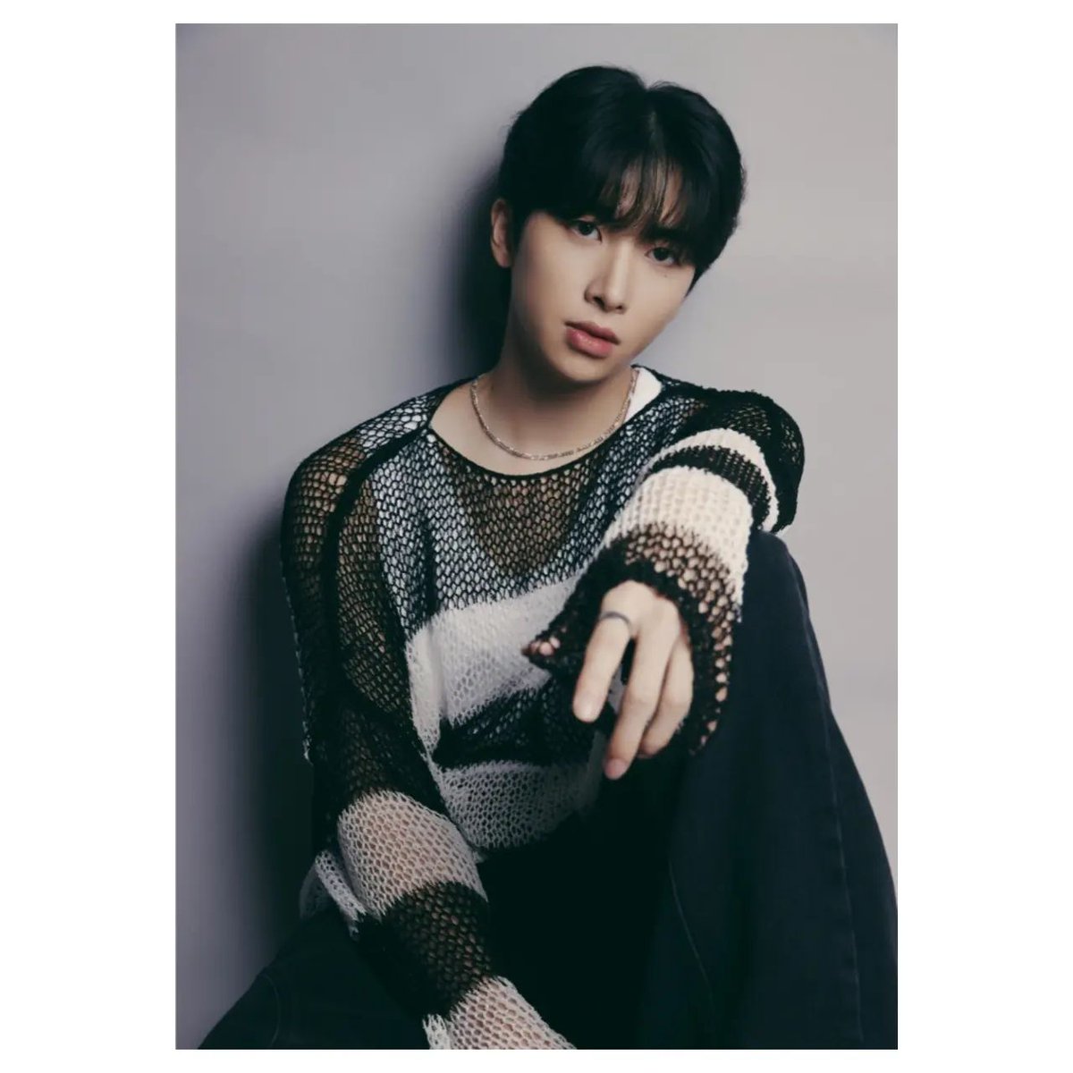 이동열 아카이브 tweet media