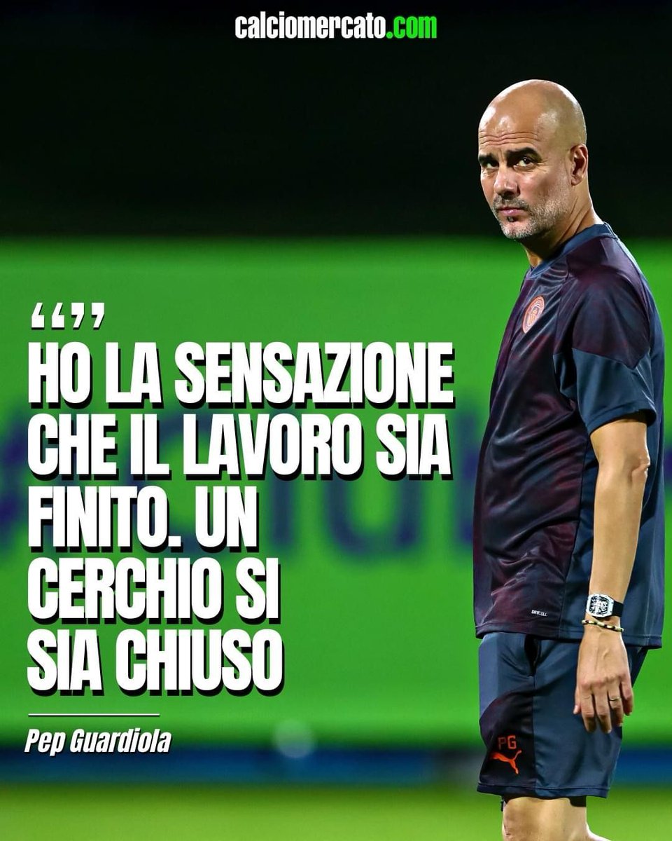 Ecco perché Jerry sta tentennano ad esonerare Pioli, in questo caso posso sopportarlo fino a giugno 😌🤣