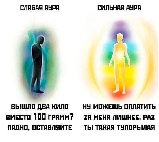 jerquejerk's tweet image. Итоги года, но скидываем только мемы