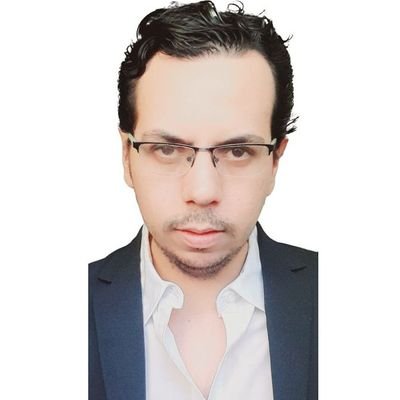 GabrielMer431's tweet image. Se busca .por mentiroso