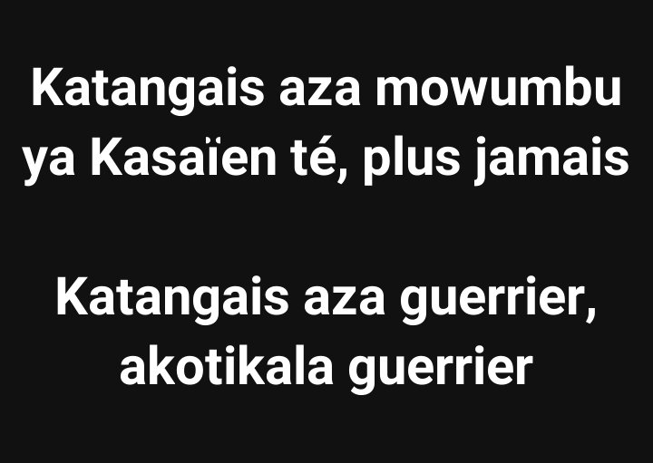 FLORYDA Ngoma™X🦂🇿🇦🇨🇩 tweet media