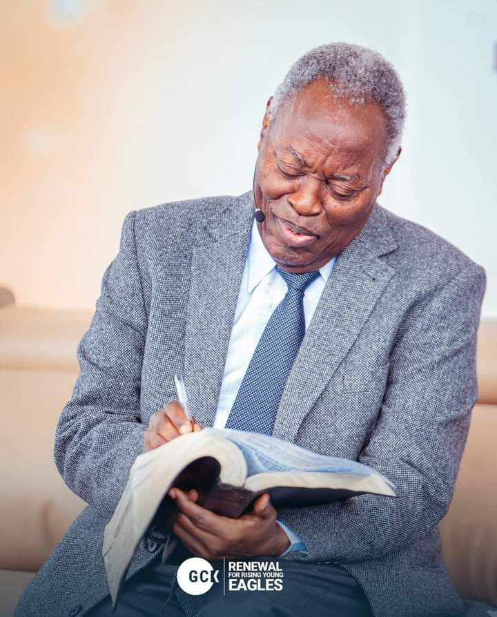 ObosuMabel's tweet photo. EMMANUEL 💜
The Son
The Saviour
The Sanctifier
The Baptizer
The Healer
The Coming King
The Almighty God
The Merciful God
The Mediating God
The Marvelous God
The Mountain moving God
The Majestic God 
The Gracious One

All &amp; more are Emmanuel to me

#DLConversations #GCKEmmanuel https://t.co/gGdTCw8KlV