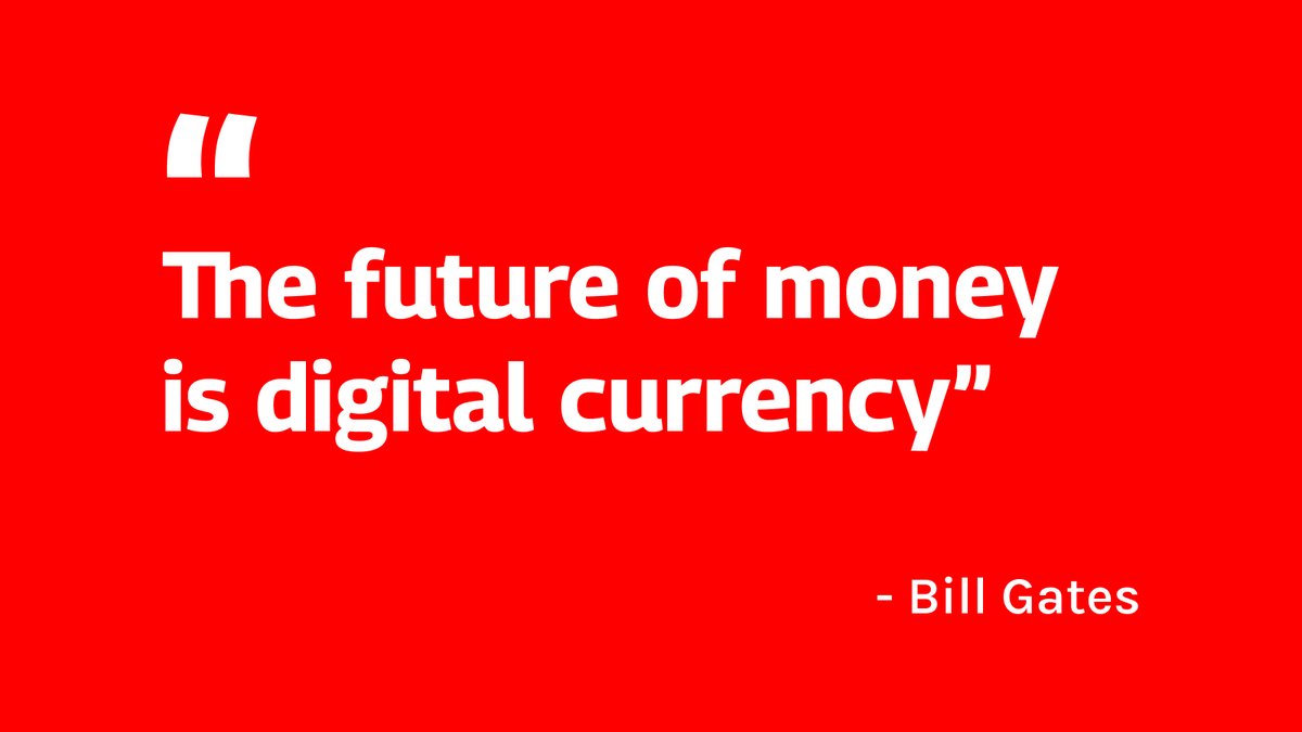 As we transition into a digital era, the essence of money evolves. swissmoney stands at the forefront, guiding you through this transformative journey with expertise and innovation.

🔗 Embrace the digital future with swissmoney: swissmoney.com/?aff_id=NGBKT5…

#swissmoney