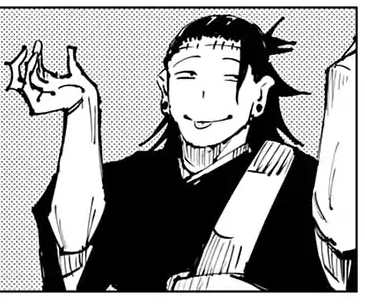 GCVq0IpXMAA--9x.png