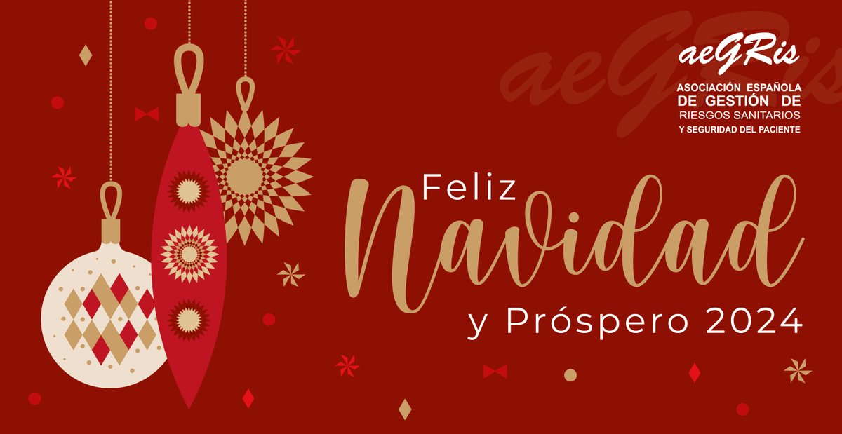 AEGRIS (@aegris2) on Twitter photo 