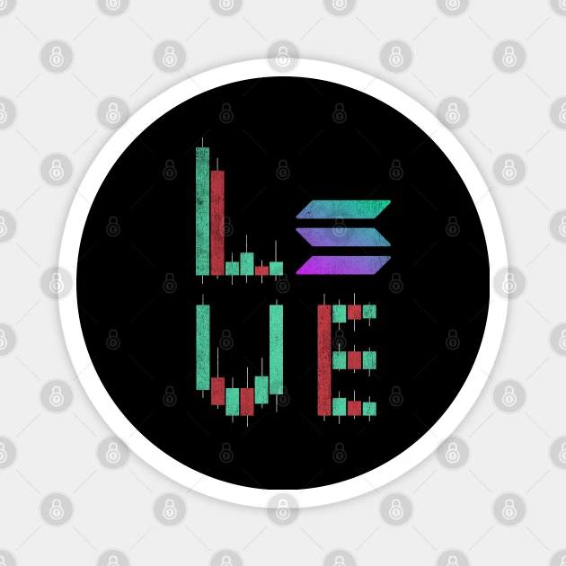 SolanaIsLife's tweet photo. lets spread love. 

$SOLIFE #SOLIFE https://t.co/hv5Wya7IQw