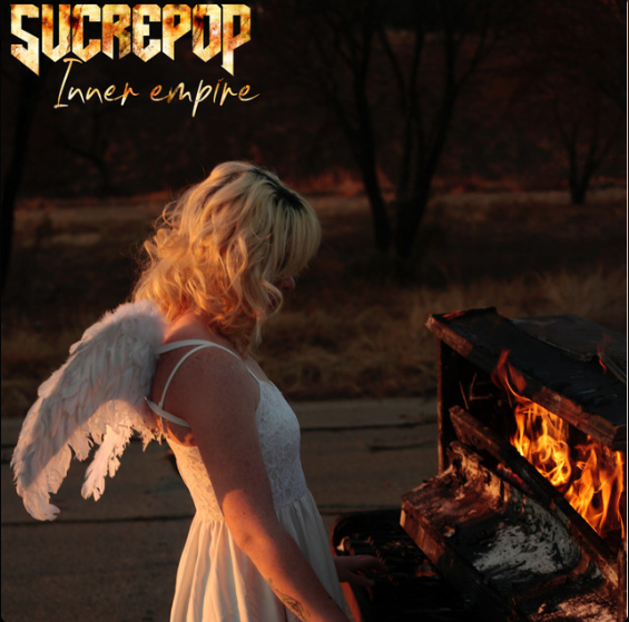 Discover great music and #stream the #music of @sucrepop . Available on @Spotify 🔥 open.spotify.com/track/2YLqryAf… #NewMusicAlert #NewMusicDaily #fypviraltwitter #MusicBank #musicnews #music @streamondistro @MAKEMyDay_music