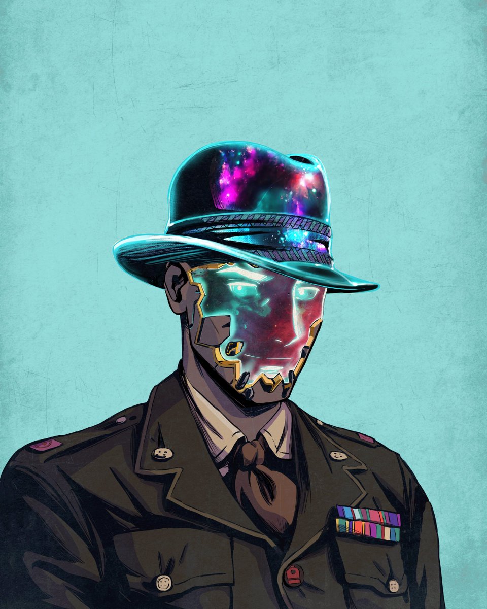 LadWifHat's tweet photo. Lad wif hat https://t.co/swmarwGUOr