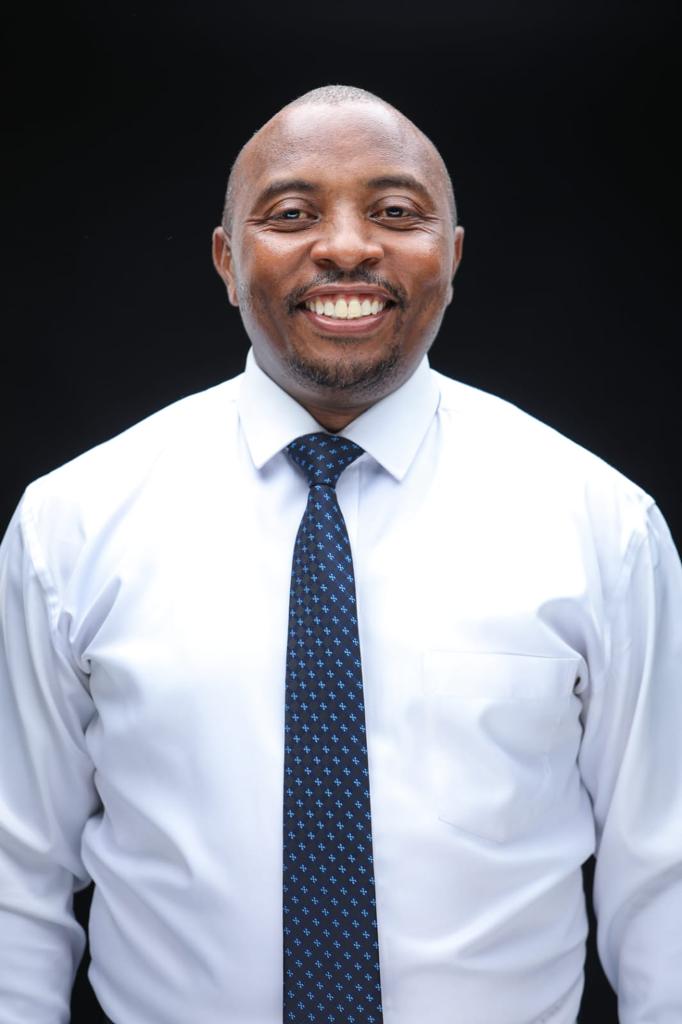 Good Morning Folks! 

May all that is beautiful, meaningful and brings you joy be yours this holiday season and throughout the coming year!