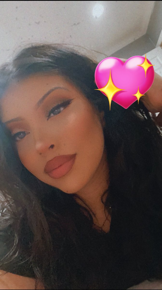 Mwuah😘