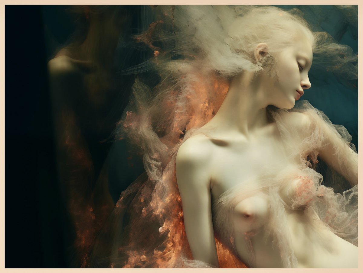 Good morning buddies 😅🤍🍀