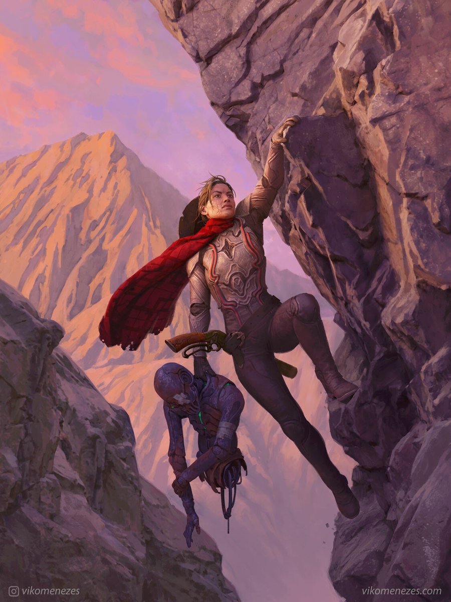 Sentinelcreativ's tweet photo. The only way is up by Viko Menezes
https://t.co/y6olYQFdTO https://t.co/GmE2vKMzPZ