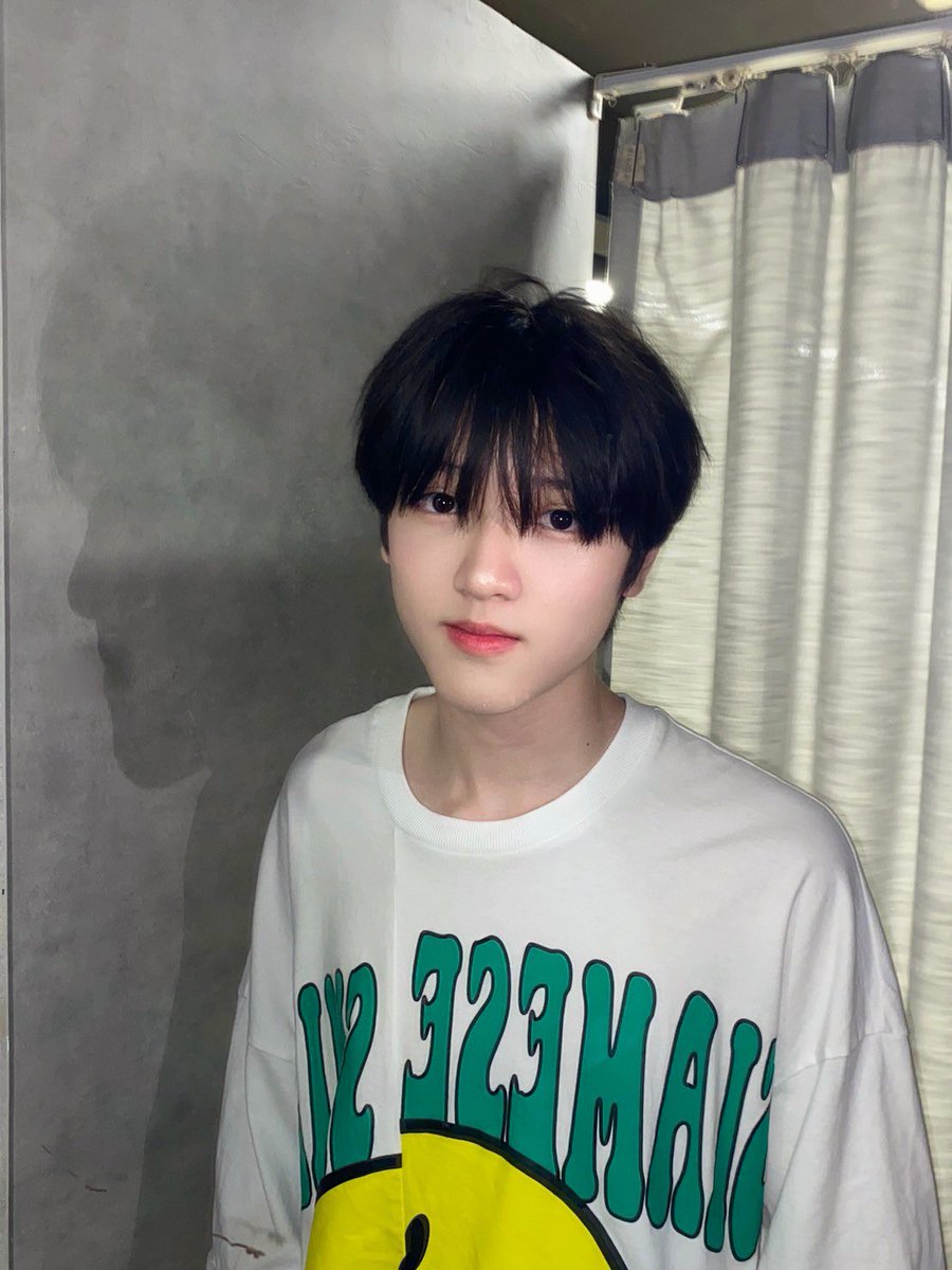 CHEESEchayapol's tweet photo. อ่าๆๆรูปนี้ก็ดีๆๆ
#CHEESEchayapol 
#789TRAINEE https://t.co/QMI0gdzNBy