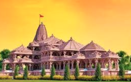 MeenaDasNarayan's tweet photo. Every Indian is thinking of ways to contribute to Ayodhya's #RamMandir, while #DotBrigade I.N.D.I.A. is thinking of ways to create problems! That is how #Congress has functioned all these years! https://t.co/YP8kpYeXHo