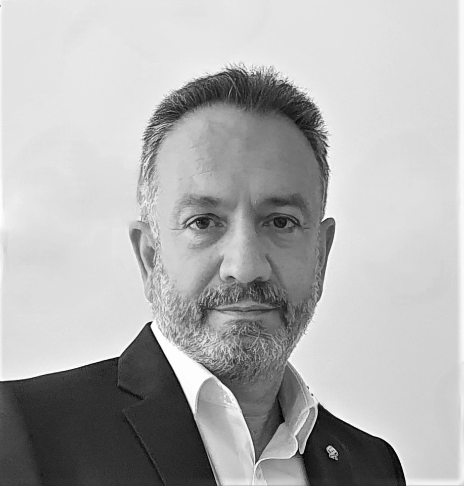 Οικονομικός Φιλελεύθερος <a href="/philenewscy/">philenews.com</a>  (24/12/23): ‘Ευρωπαϊκό Εξάμηνο – Έκθεση της Κομισιόν για την Κύπρο το 2023’  Άρθρο του Αντώνη Φραγκούδη <a href="/AntFrangoudis/">Antonis Frangoudis</a>  Διευθυντή Οικονομίας και Διοίκησης της ΟΕΒ.

philenews.com/apopsis/paremv…