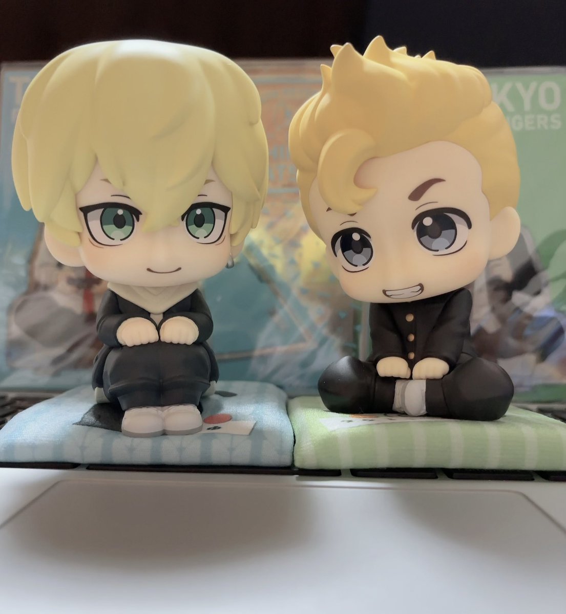 あらーむ。 (@desire_1027) / Posts / X