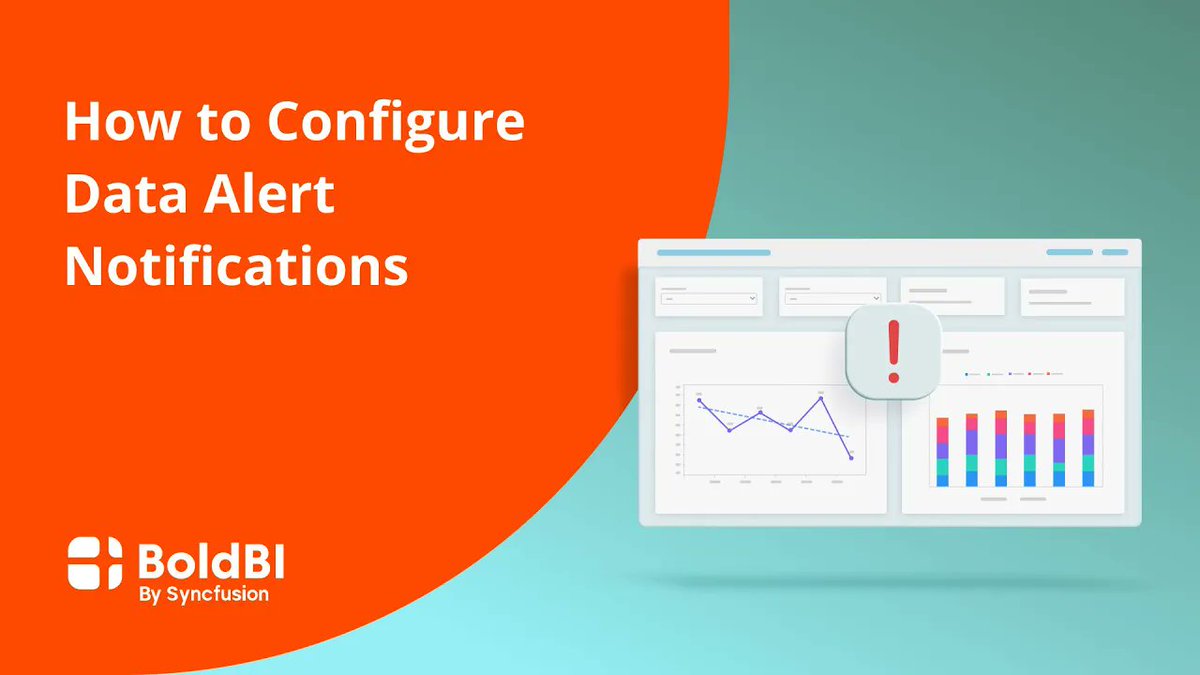 BoldBIOfficial's tweet image. Looking for more guidance on the video tutorial?
🚀 Dive deeper with our detailed help documentation.
Find all the extra tips and tricks you need right here: help.boldbi.com/working-with-d…
📚💡 #TutorialGuidance #DataHelp #AnalyticsTips