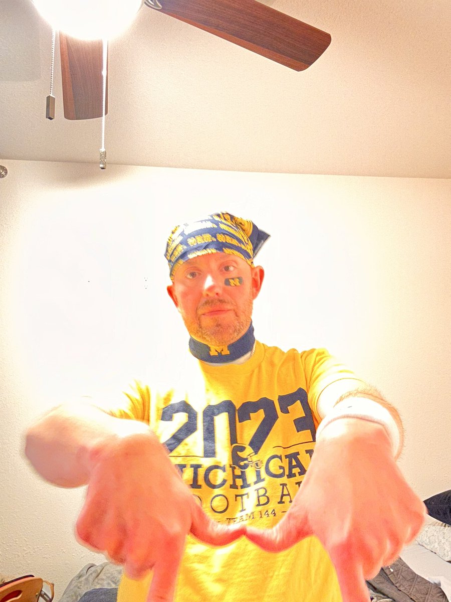 ericb2121's tweet photo. @stoolpresidente https://t.co/msdqoXWSts