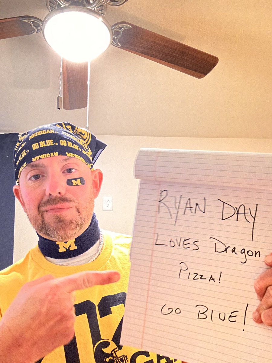 ericb2121's tweet photo. @stoolpresidente https://t.co/msdqoXWSts