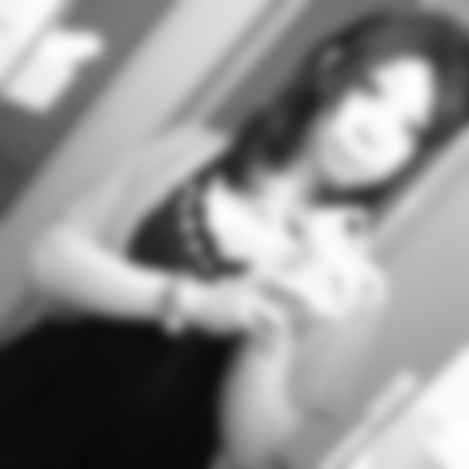 Happy new year! Join our YouTube VIP club for daily vibrant pics &amp; special vids! Let's make every moment<a href="/tag/crossdresser"class="tags"><span>#crossdresser</span></a><a href="/tag/mtf"class="tags"><span>#mtf</span></a><a href="/tag/%E4%BC%AA%E5%A8%98"class="tags"><span>#伪娘</span></a><a href="/tag/%EC%97%AC%EC%9E%A5"class="tags"><span>#여장</span></a>