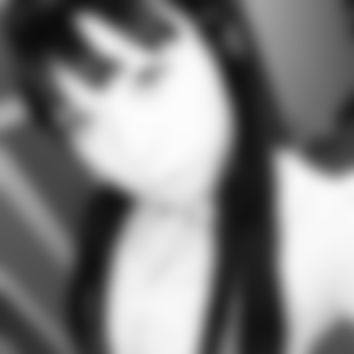 Step into my colorful world on YouTube! Get daily vivid pics &amp; exclusive beats. Be part of our rhythm<a href="/tag/crossdresser"class="tags"><span>#crossdresser</span></a><a href="/tag/mtf"class="tags"><span>#mtf</span></a><a href="/tag/%E4%BC%AA%E5%A8%98"class="tags"><span>#伪娘</span></a><a href="/tag/%EC%97%AC%EC%9E%A5"class="tags"><span>#여장</span></a>