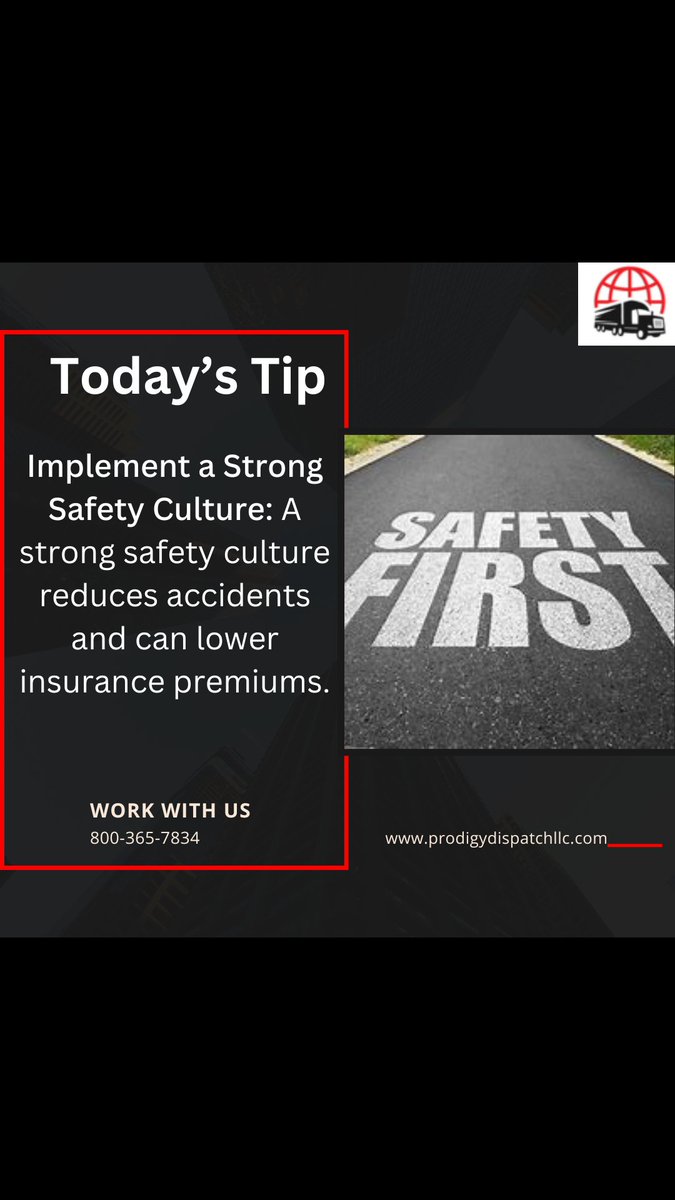 ProDispatch_'s tweet image. Today's Tip