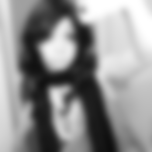 Illuminate your days with our dazzling pics &amp; special vids on YouTube! Let's make magic together! 🌟💕 https://t<a href="/tag/crossdresser"class="tags"><span>#crossdresser</span></a><a href="/tag/mtf"class="tags"><span>#mtf</span></a><a href="/tag/%E4%BC%AA%E5%A8%98"class="tags"><span>#伪娘</span></a><a href="/tag/%EC%97%AC%EC%9E%A5"class="tags"><span>#여장</span></a>