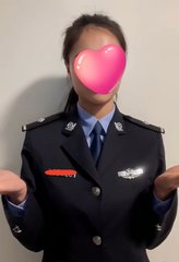Kumarprabeen5's tweet photo. 虽然我是法警，遇不到抓捕重大犯罪的机会，但是打枪我是真的，不管是92式手枪..还是你的肉枪..都能给你子弹清空...
#法警关之琳     #反差良家 https://t.co/fIf9kvYqc5