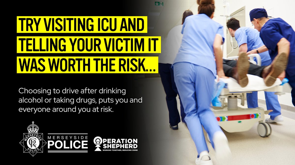 MerPolKnowsley's tweet photo. Whilst keeping Knowsley's roads safe over the last 48 hours #OpShepherd officers,
โช Arrested 5 Drink and Drug Drivers โ
โช Seized an Off Road Scrambler Bike โ
โช Seized an E Bike โ
Help @Merseysidersp keep Knowsley's roads safe.
Don't be tempted to drink or drug drive... https://t.co/w0DIO1aAaT