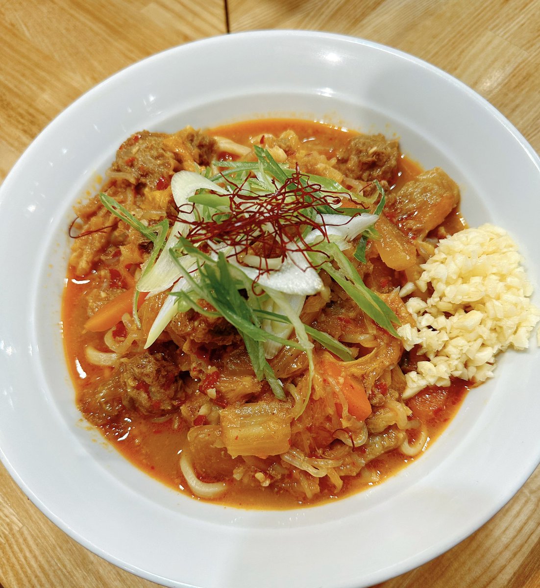 豚仙人 戸塚店 tweet media