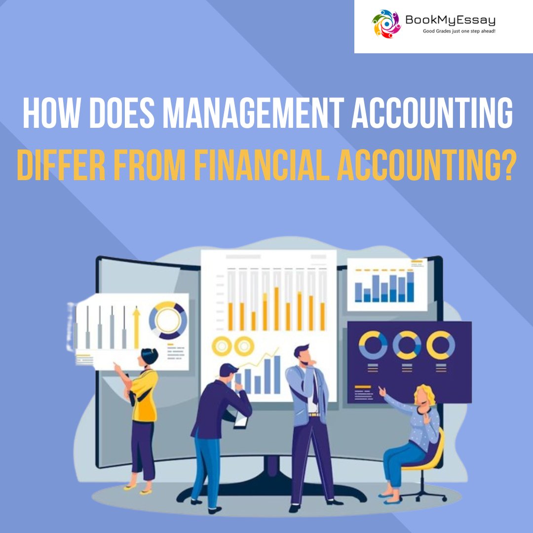 Book_My_Essay's tweet image. Unlock success in #ManagementAccounting assignments with precision and efficiency! Explore #ManagementAccountingAssignmentHelp from #BookMyEssay for expert guidance, ensuring top internal decision support.
To Know More: t.ly/-N7CA
#FinancialAccounting #TopGrades