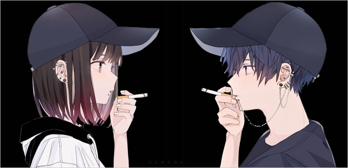 Minor Bletchley tweet media