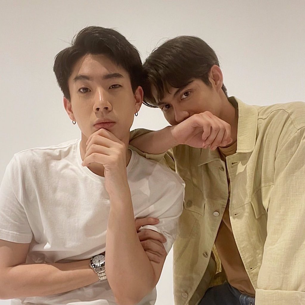 offortunitay's tweet photo. @off_tumcial yea thank me later ily both🤍 https://t.co/rRkpfkWhYG