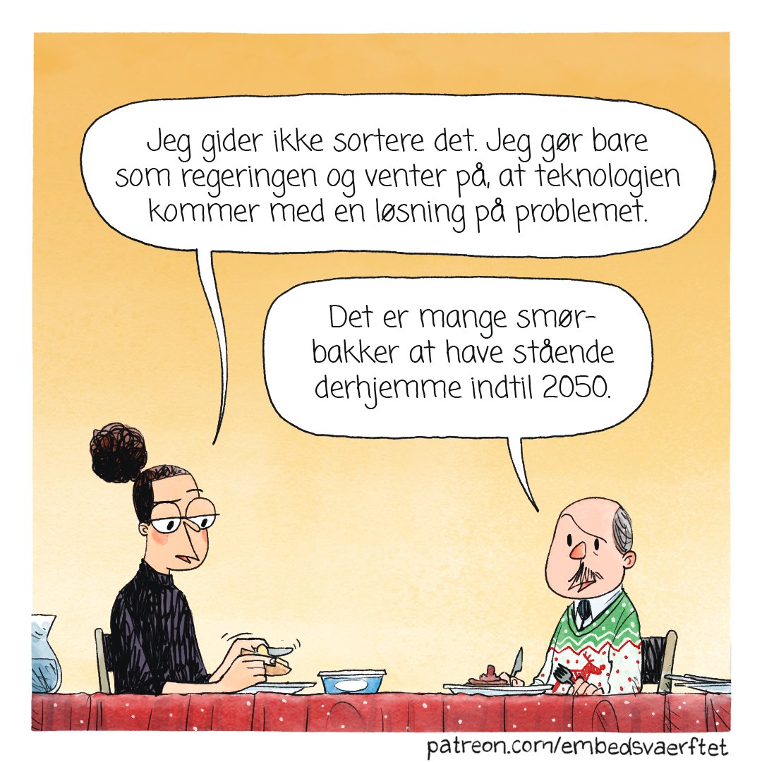 Embedsværftet tweet media