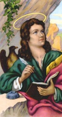 Alberto S.B. tweet media