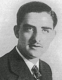 Alberto S.B. tweet media