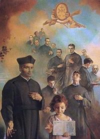 Alberto S.B. tweet media