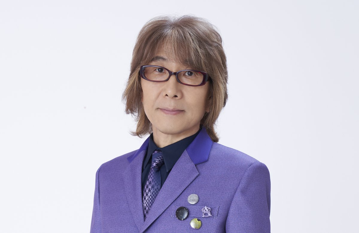 新春特別番組 THE ALFEE ～ 坂崎幸之助 My Life Goes On～」 放送日時