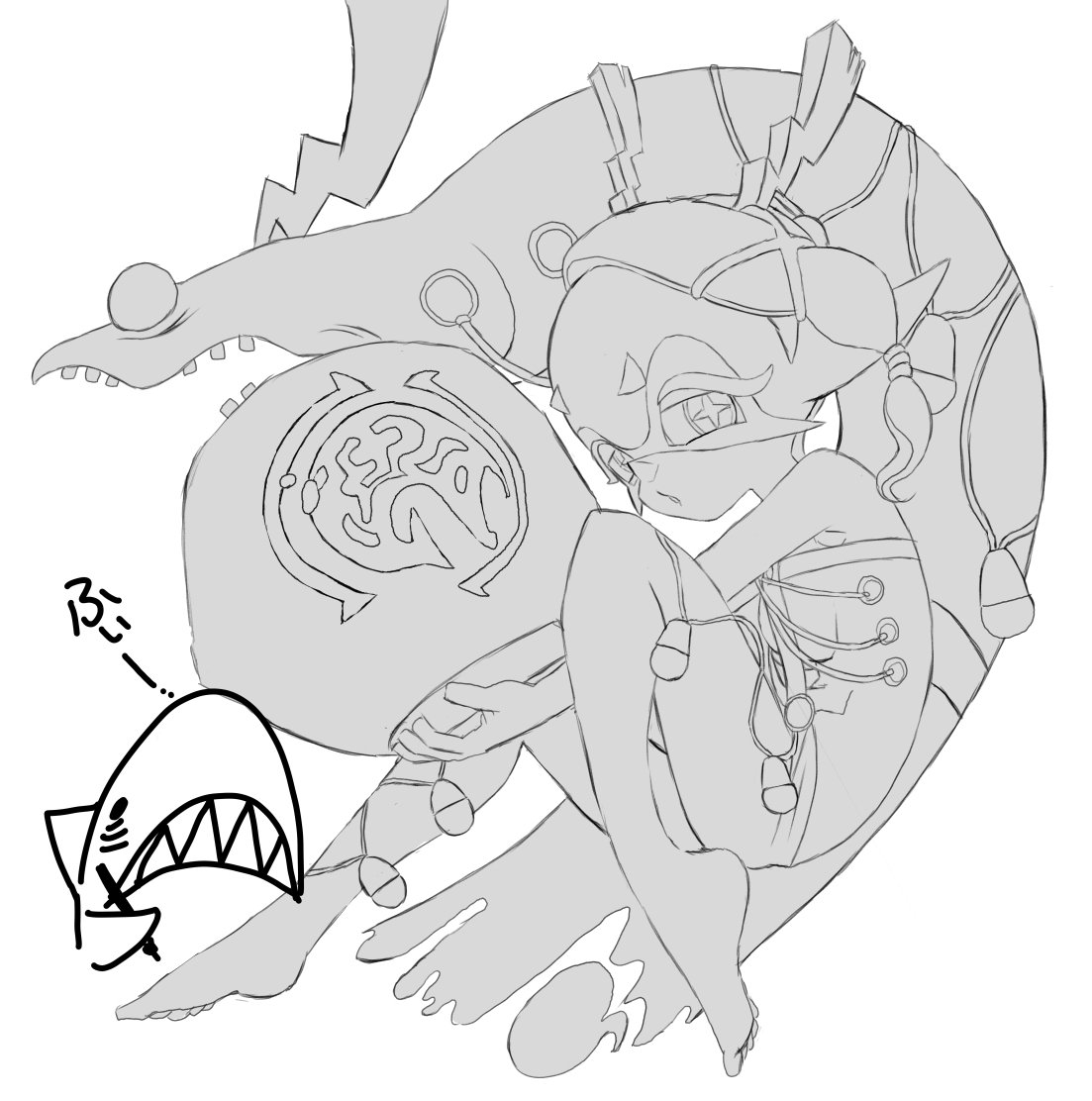 wip 