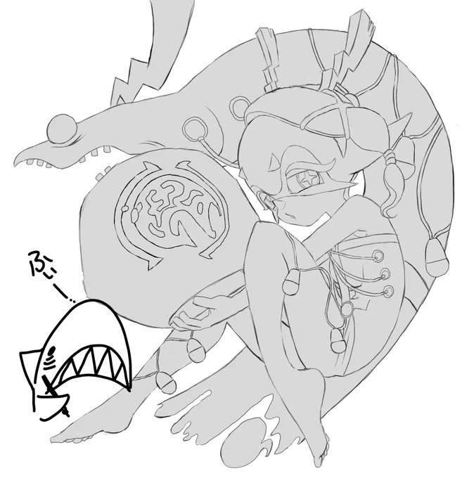 wip 