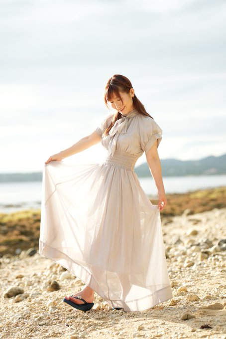 既にたくさんメッセージいただいたのですが&hellip; 37歳になりました🥹✨️25でデビューしてひと回りしちゃった😲 ここまで来れたのはどれだけマイペースでいても皆さんが応援してくださるおかげです！ 今年はダイエットに成功したので&hellip;来年は更に推し事と合わせてお仕事も頑張っていくからねー💪✨️