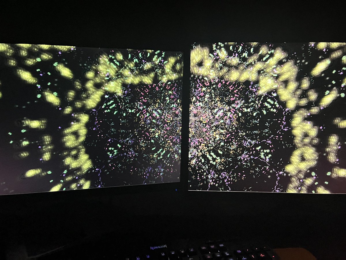 hayhater tweet media